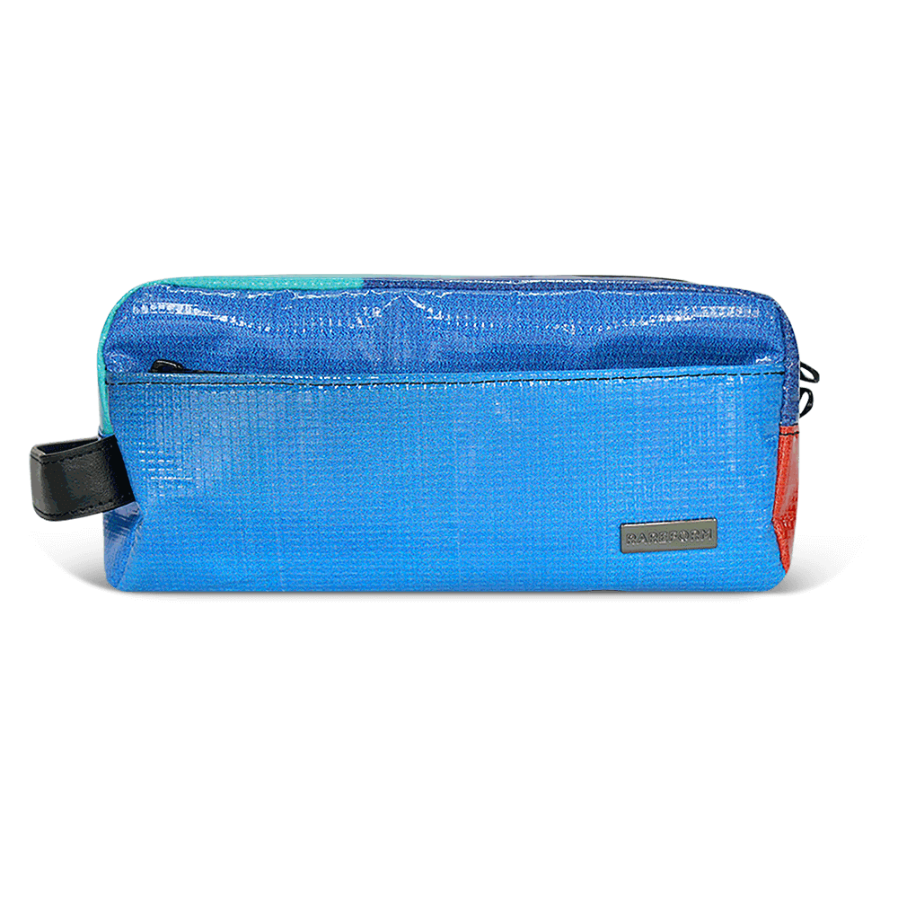 Munich Toiletry Bag