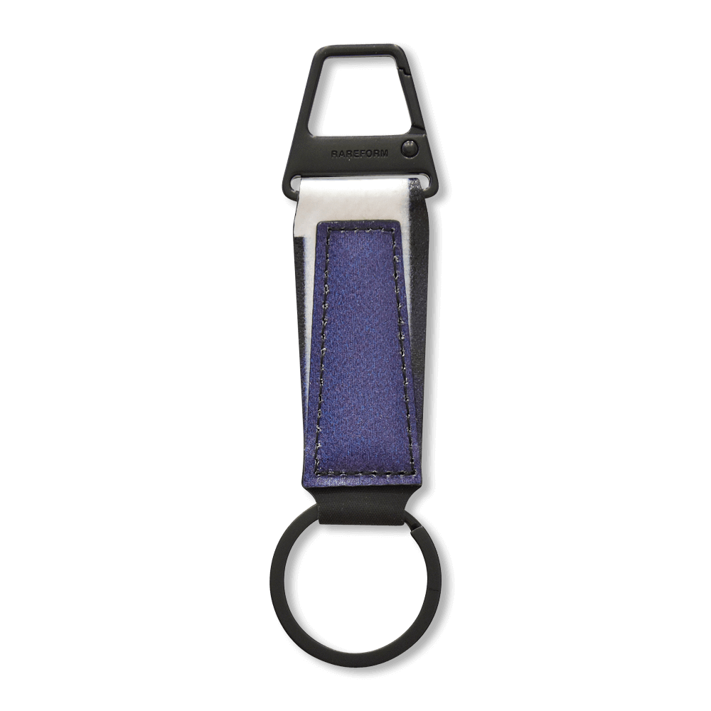 Roam Keychain