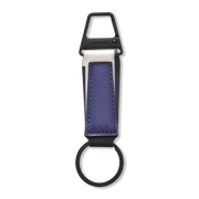Roam Keychain