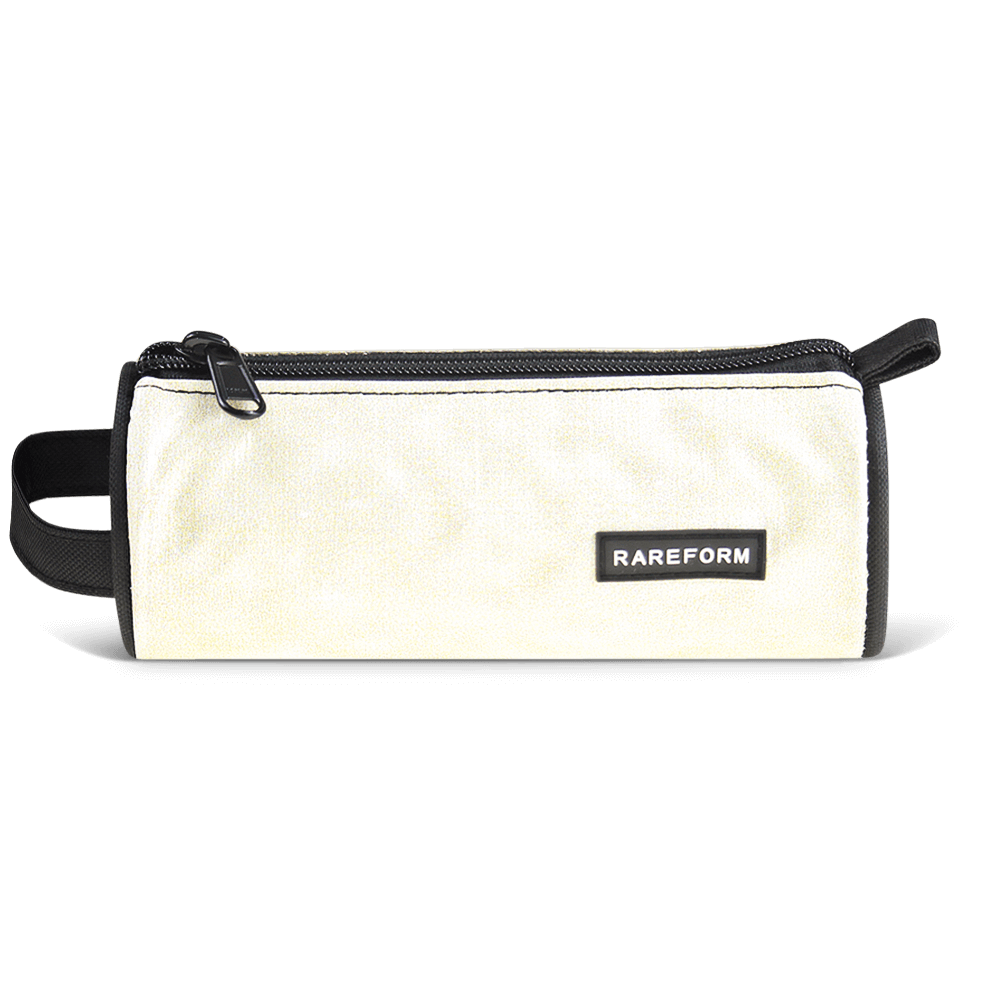 Parker Pouch