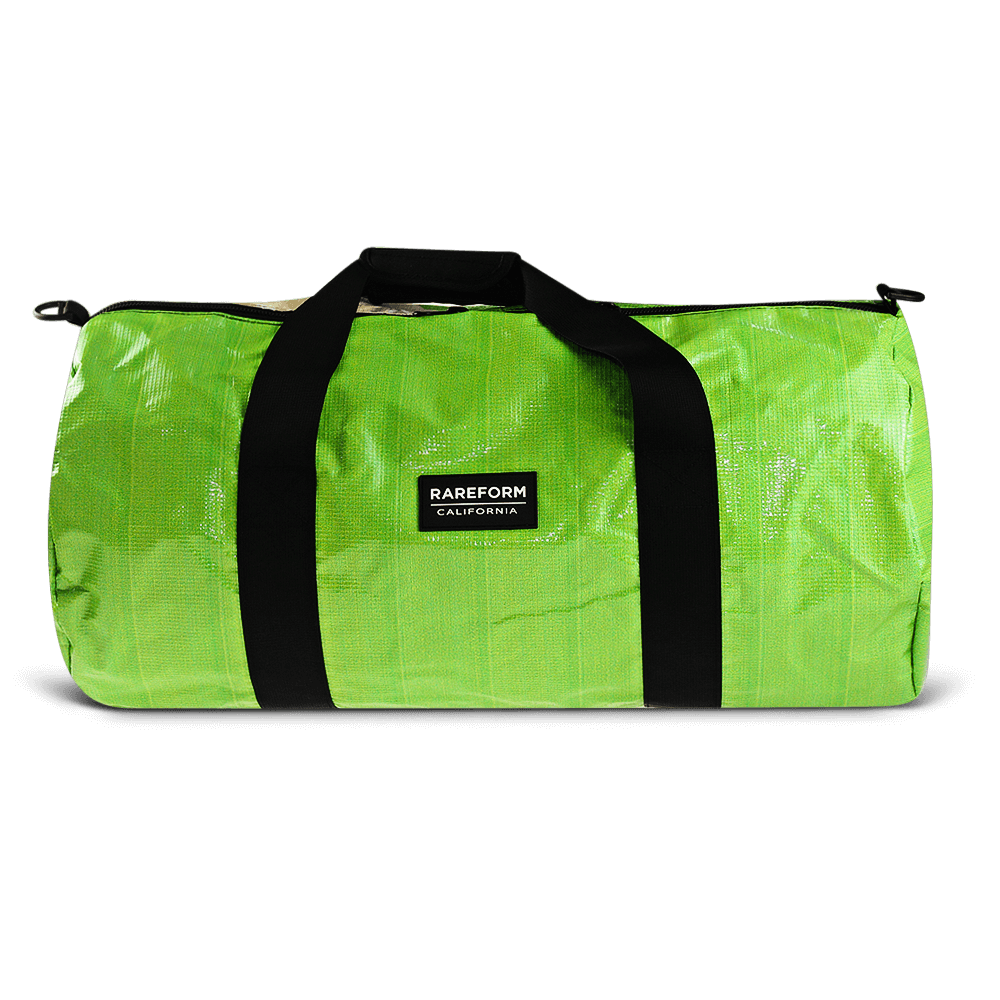 Weekender Duffle