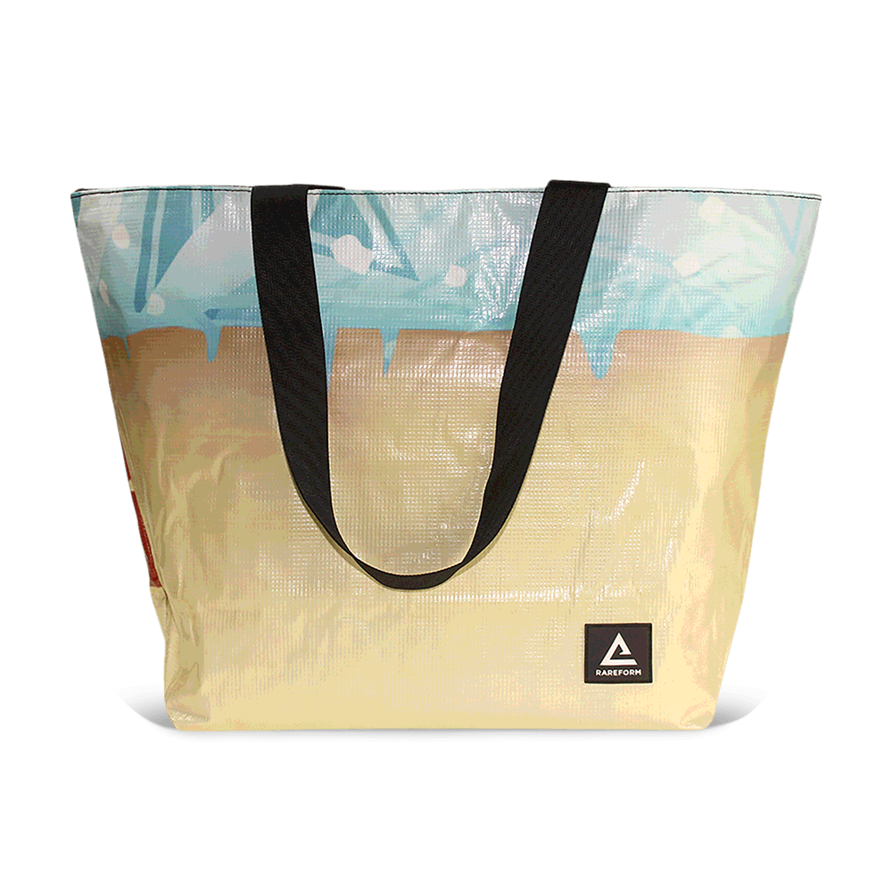 Blake Tote