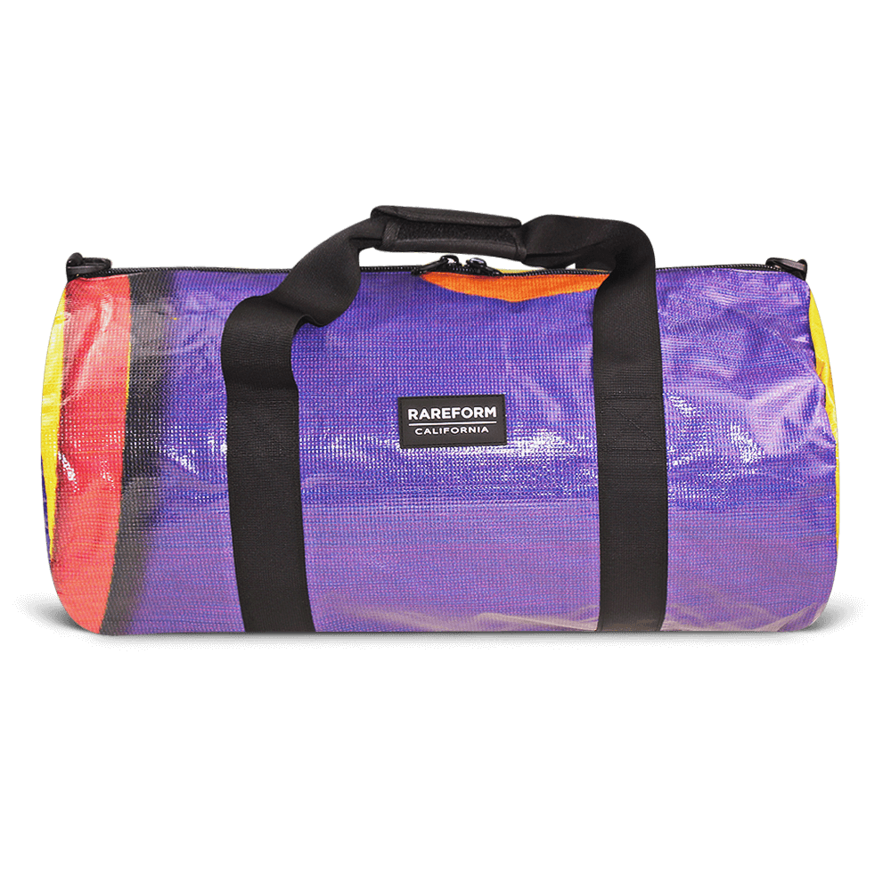 Weekender Duffle