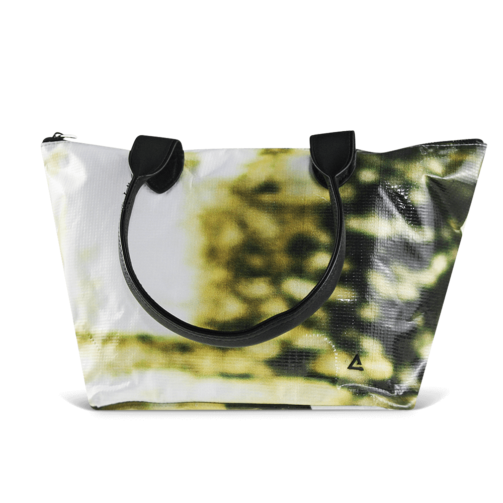 Ella Tote