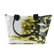 Ella Tote
