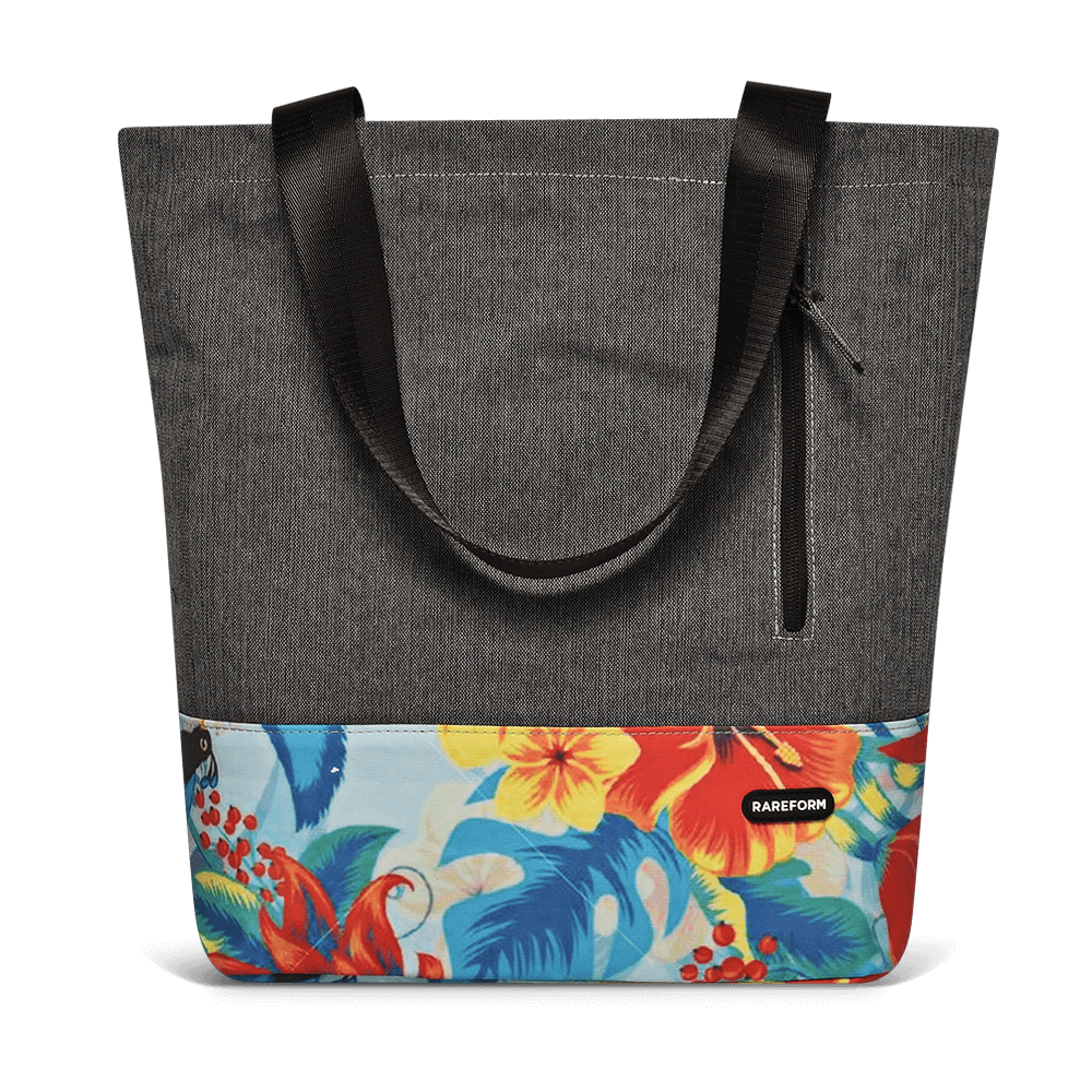 Cora Tote
