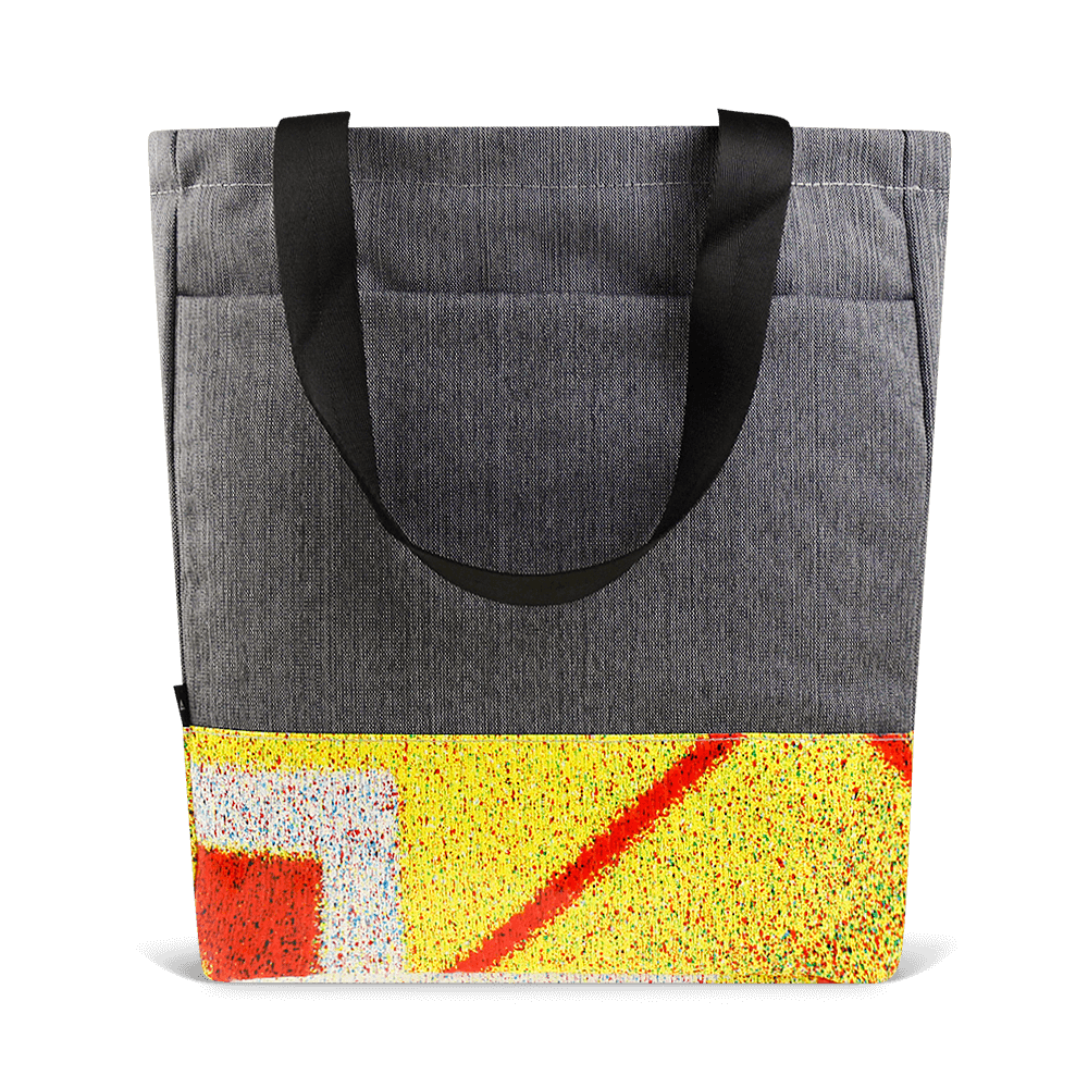 Cora Tote
