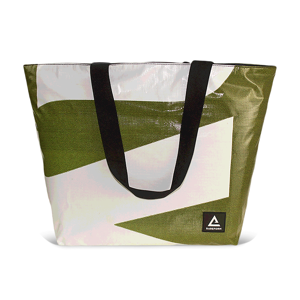 Blake Tote