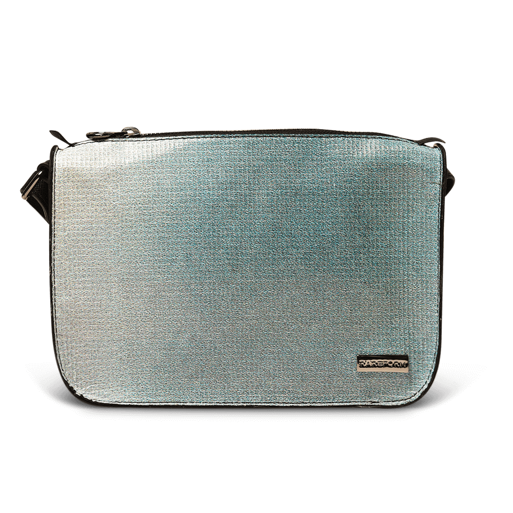 Rae Crossbody