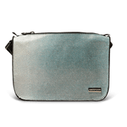 Rae Crossbody