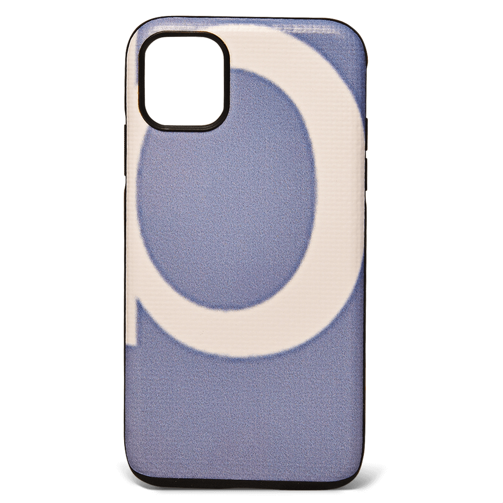 iPhone 11 Case
