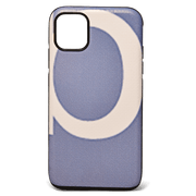 iPhone 11 Case