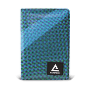 Huxley Passport Holder
