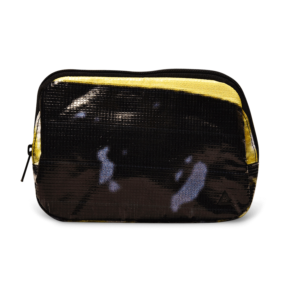 Zion Fanny Pack