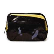 Zion Fanny Pack