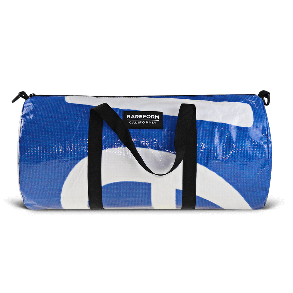 Light Duffle