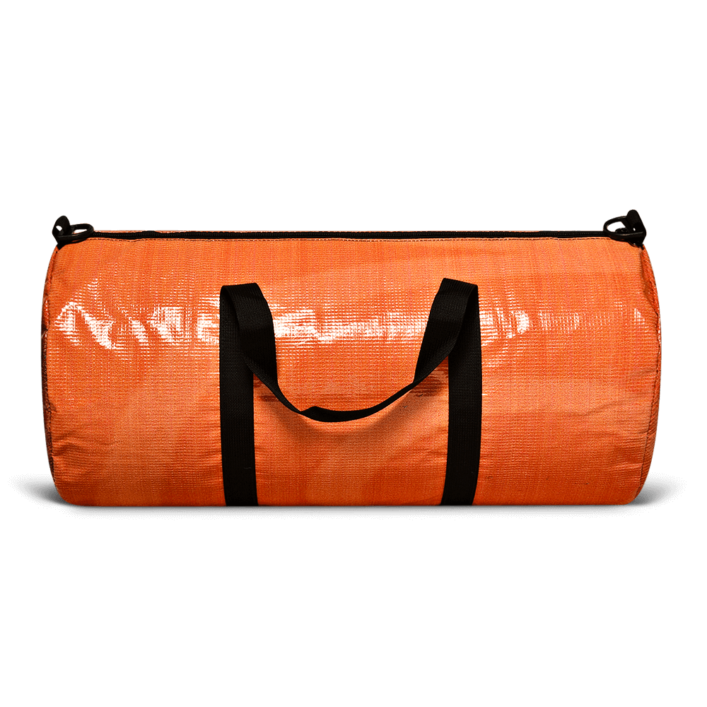 Light Duffle