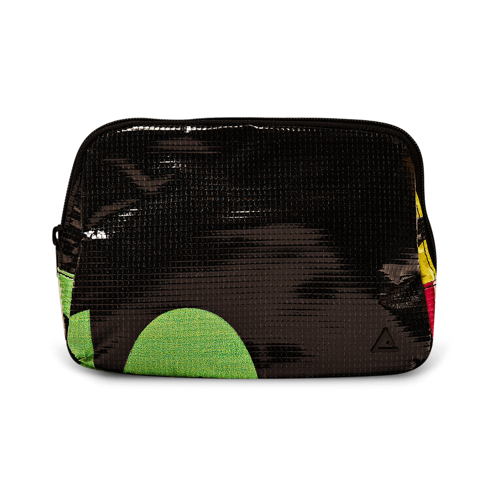 Zion Fanny Pack