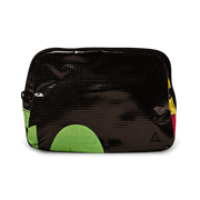 Zion Fanny Pack
