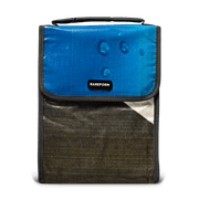Merrick Lunch Tote