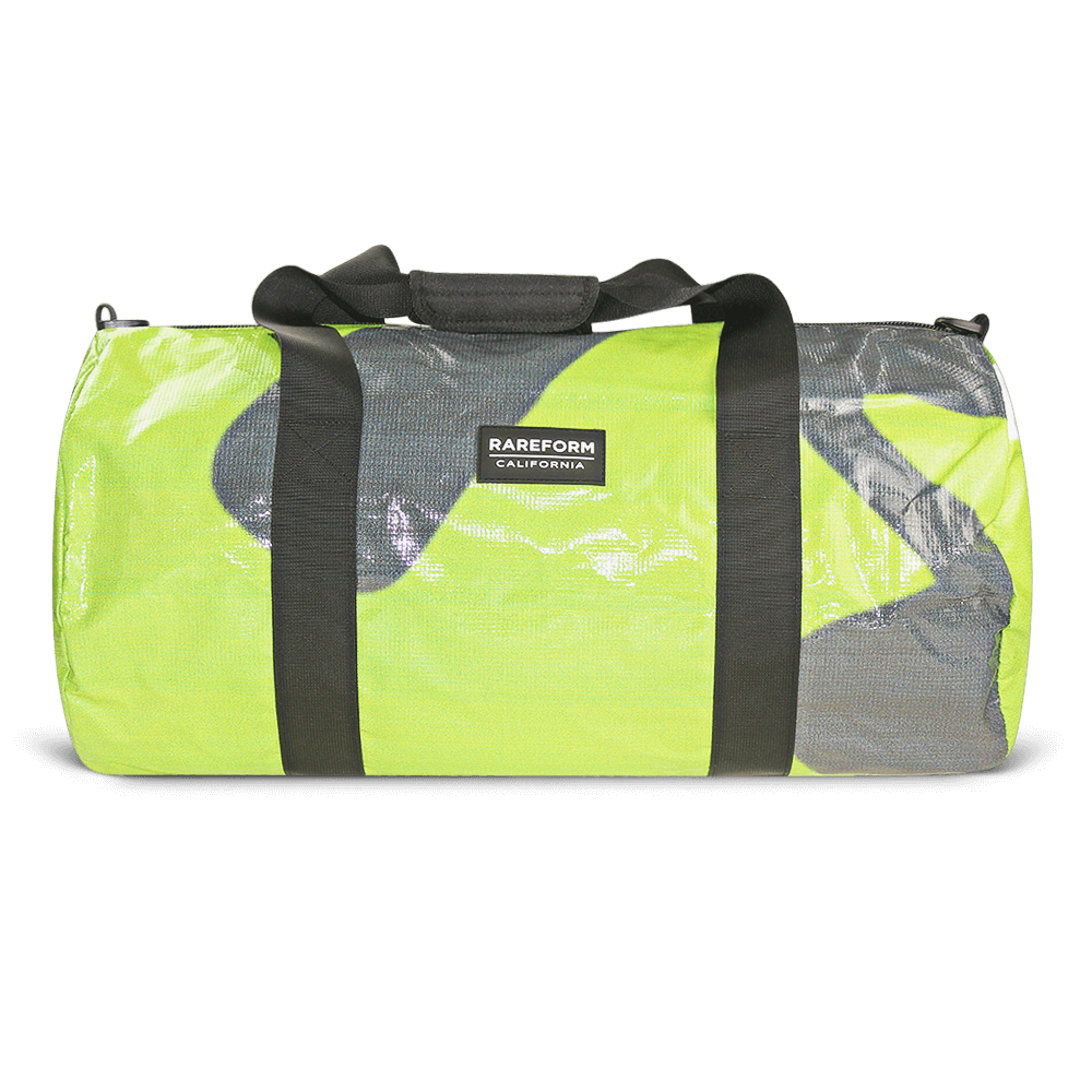 Weekender Duffle