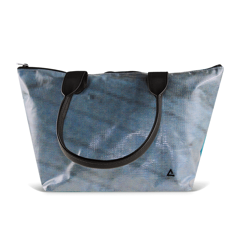 Ella Tote