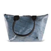 Ella Tote