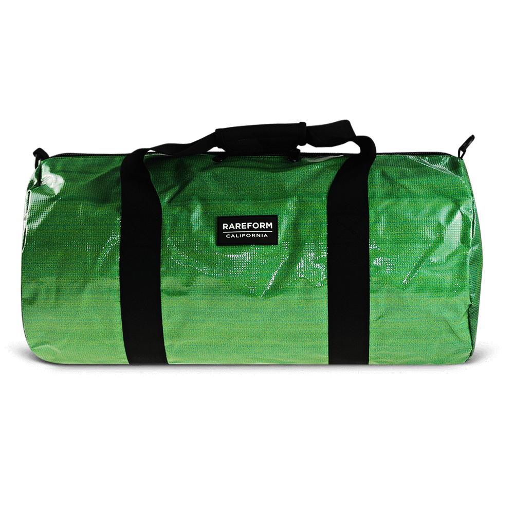 Weekender Duffle