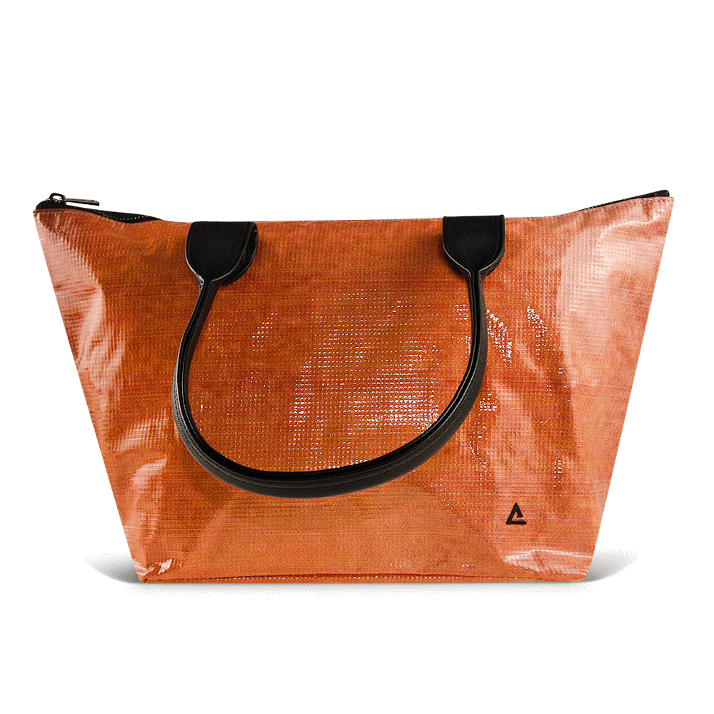 Ella Tote 2.0