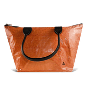 Ella Tote 2.0