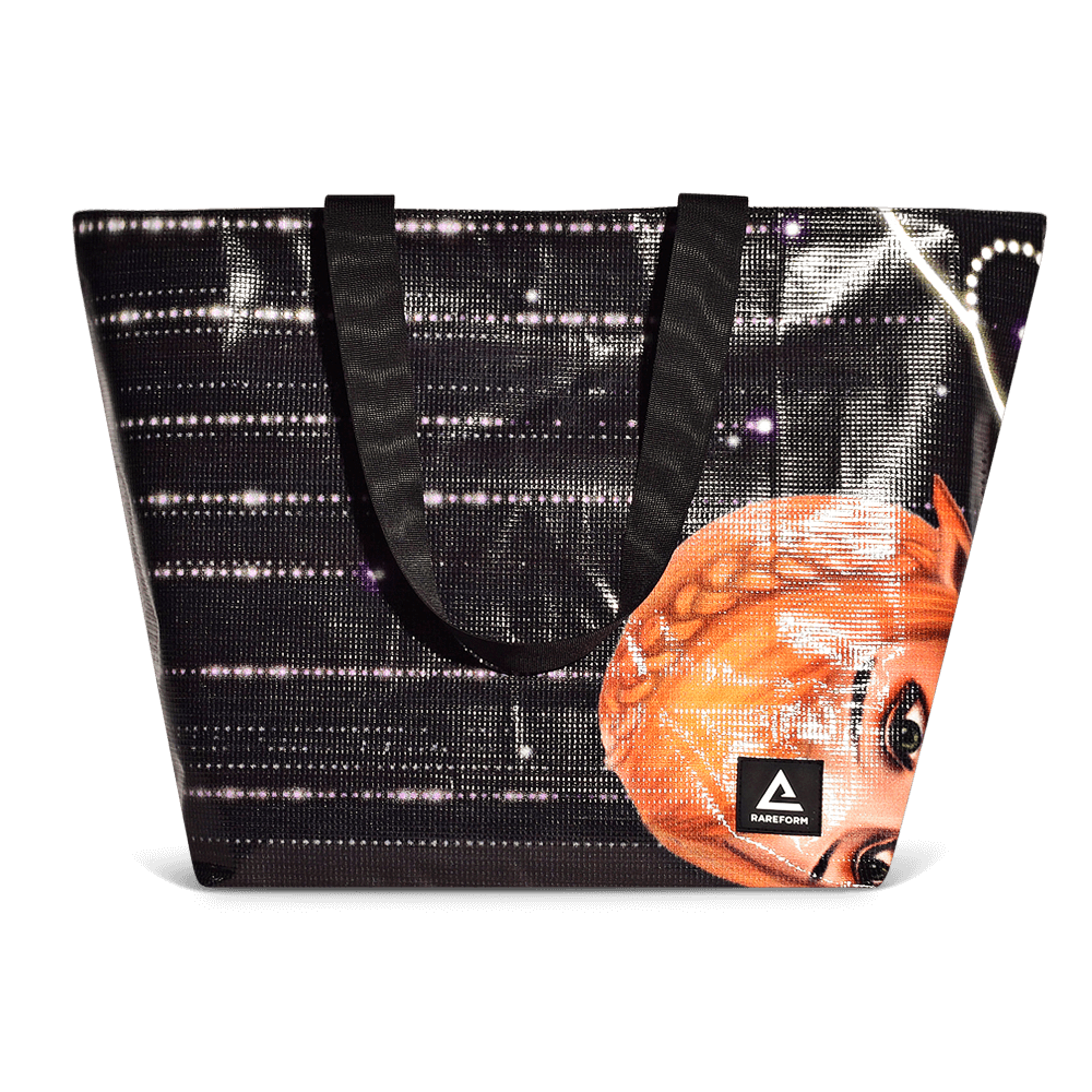 Blake Tote