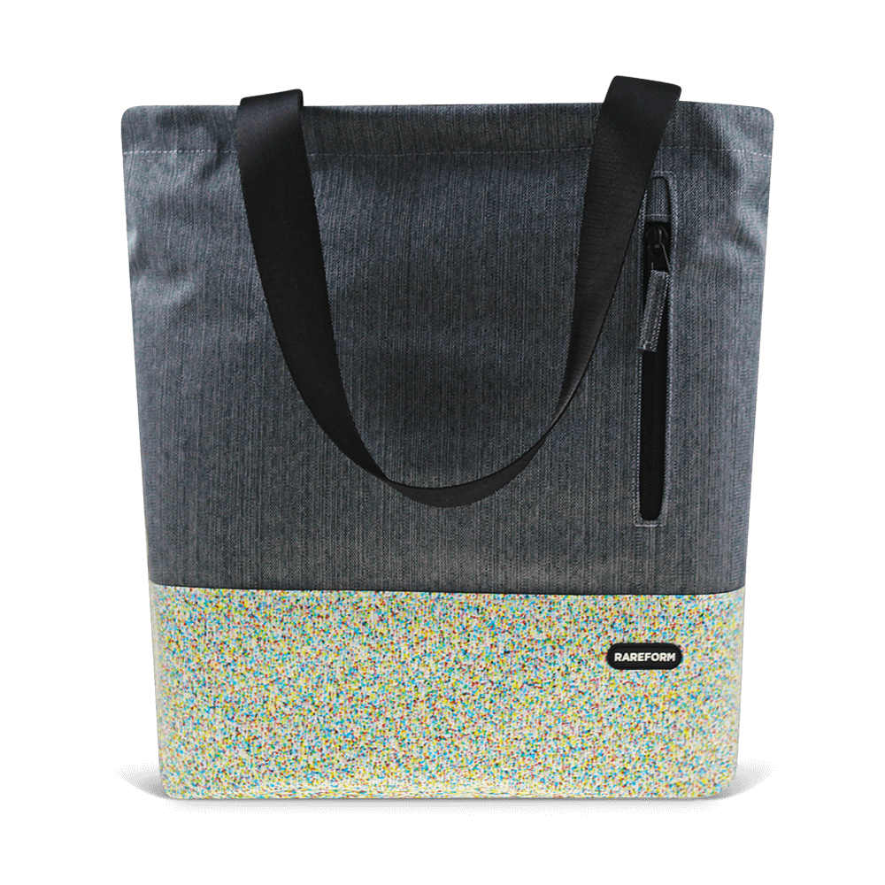Cora Tote