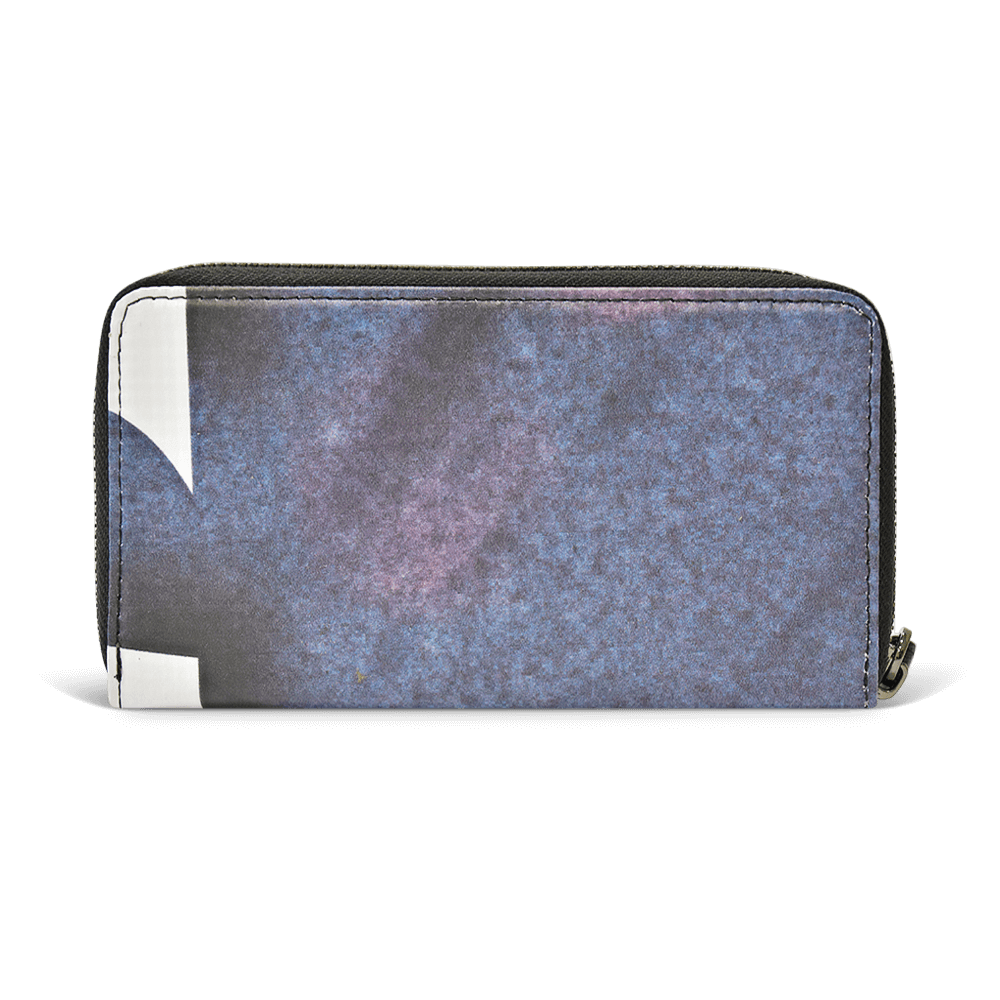 Madison Wristlet