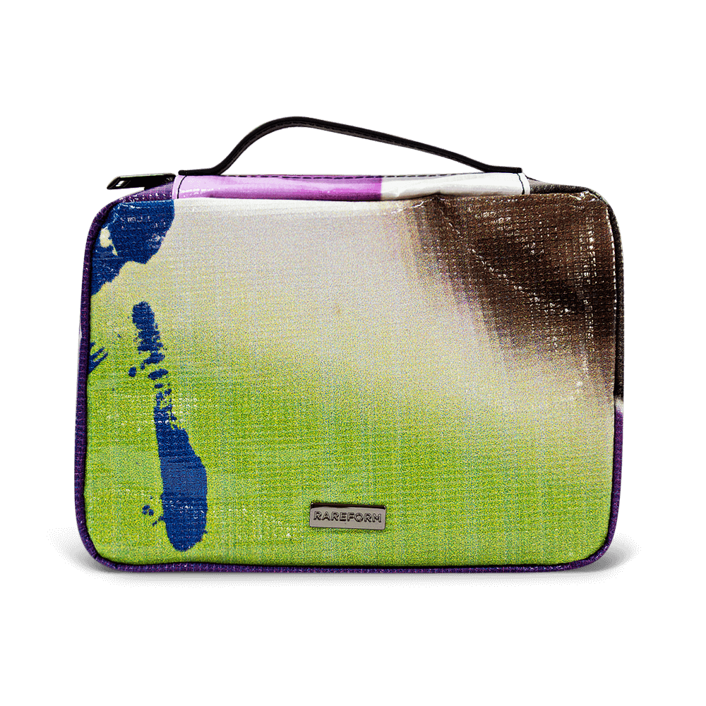 Vienna Toiletry Bag
