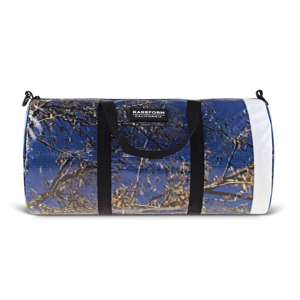 Light Duffle