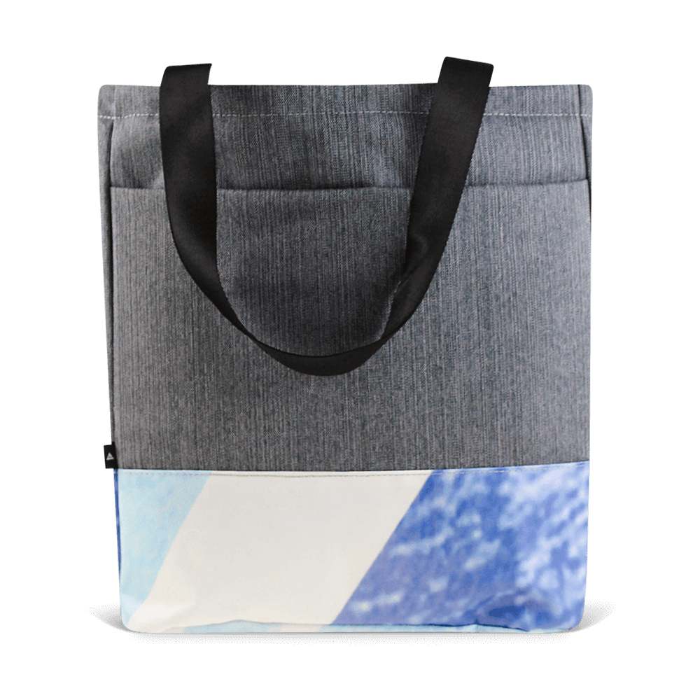 Cora Tote