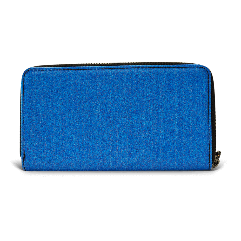Madison Wristlet