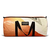 Light Duffle