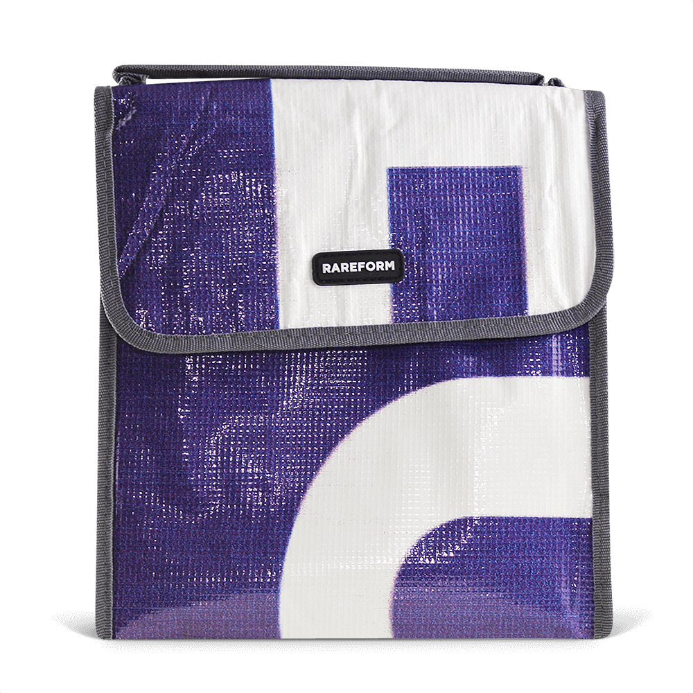 Merrick Lunch Tote