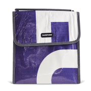 Merrick Lunch Tote