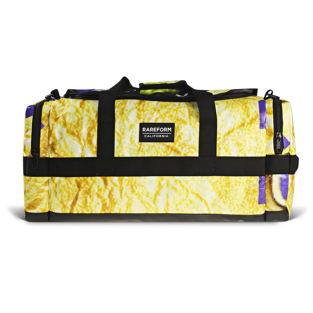 Union Duffle