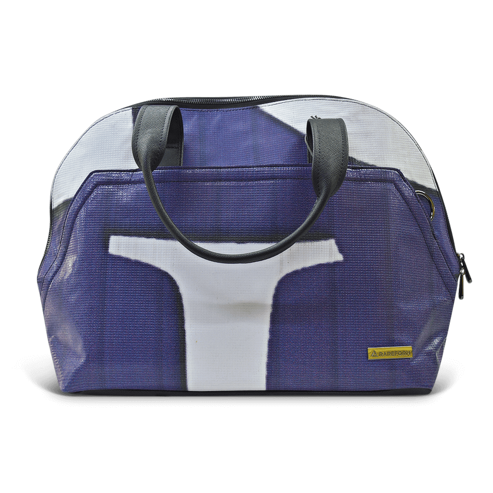 Maya Crossbody