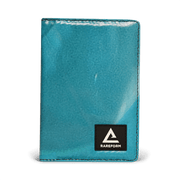 Huxley Passport Holder