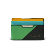 Veer Card Holder