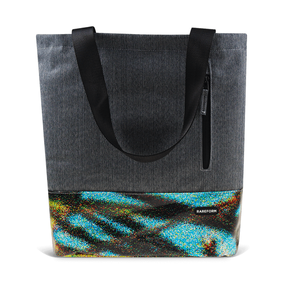 Cora Tote