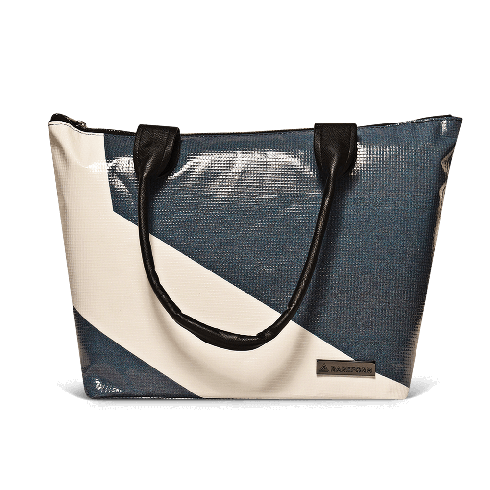 Ella Tote