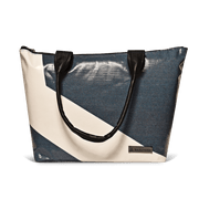 Ella Tote