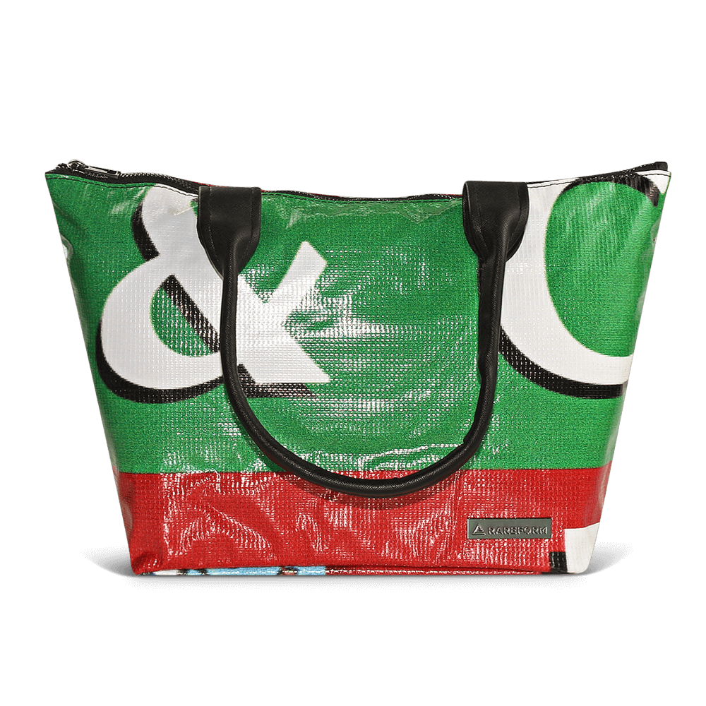 Ella Tote