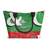 Ella Tote