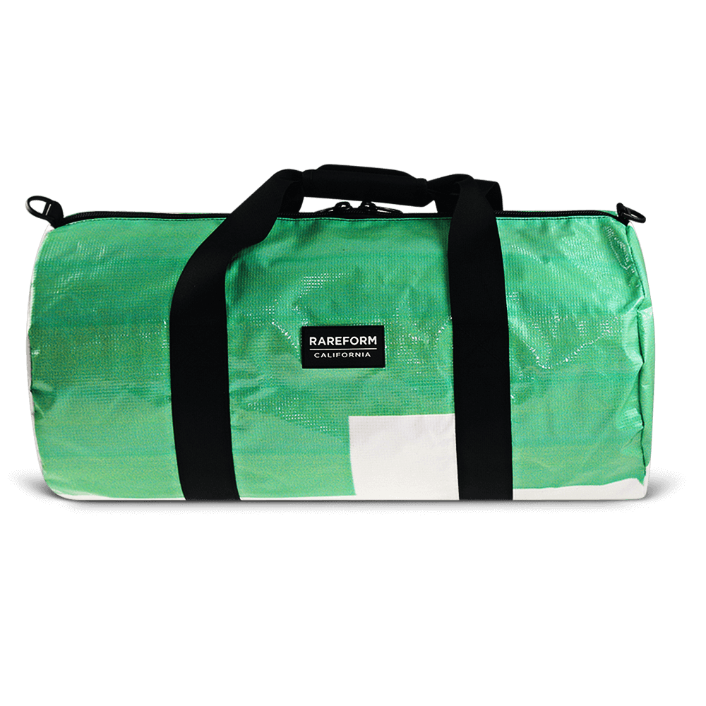 Weekender Duffle